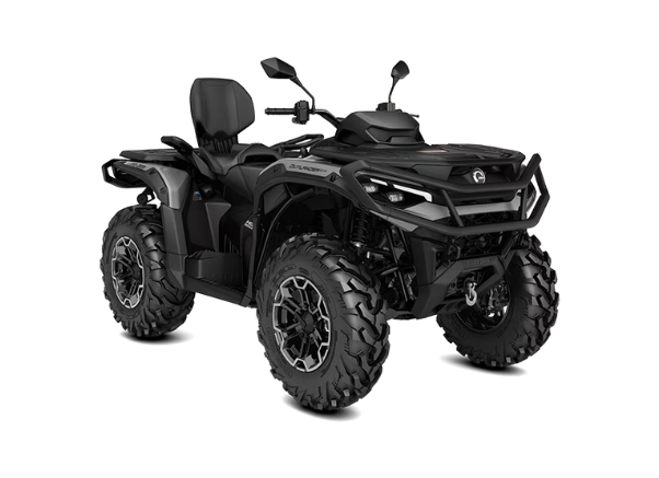Outlander MAX PRO XU HD10 T SATIN.png